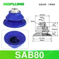 SAB80
