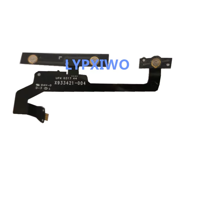Cable Interruptor Microsoft Surface Pro 4-7 - imagen 3