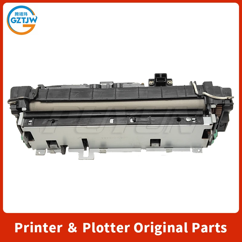 Unidad de fijación de JC91-00925D JC91-00925A, unidad de fusor para Samsung SCX-5835 5935 JC96-05063A, Kit de montaje de fusor, piezas de impresora - imagen 3