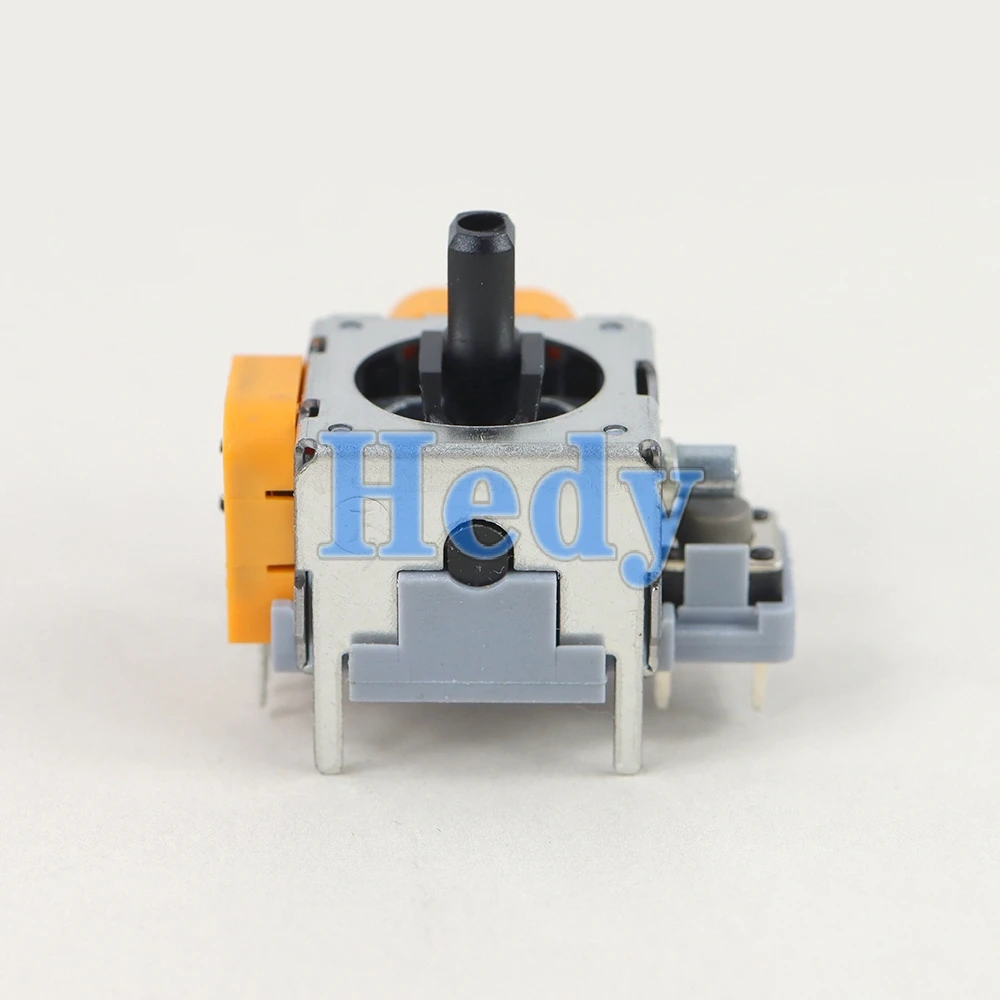 Módulo de Sensor de Joystick analógico 3D para Xbox 100 y PS2, potenciómetro, Thumb Stick, Original, nuevo, 360 piezas - imagen 5