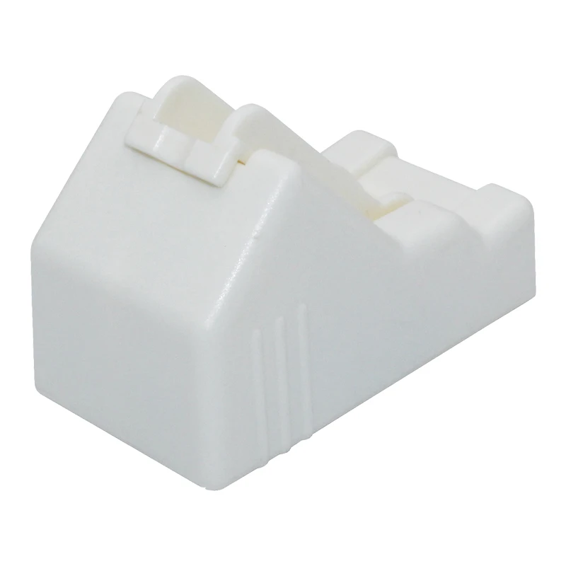 Reiniciador de Chip PGI-5 CLI-8 para Canon PGI 5 PGI5 CLI8 PIXMA IP4200 IP3300 IP4500 IX4000 IX5000 IP4300 MP970 IP5300 - imagen 5