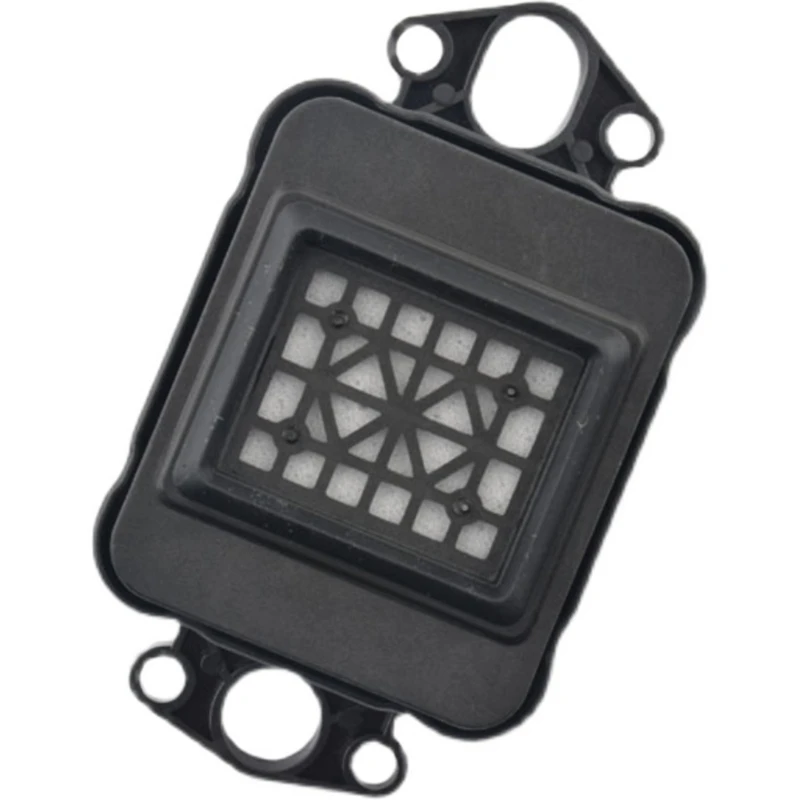 Estación tapado G5AA, almohadilla superior para XP600 TX800 TX810 TX820 TX710 DX10 UV