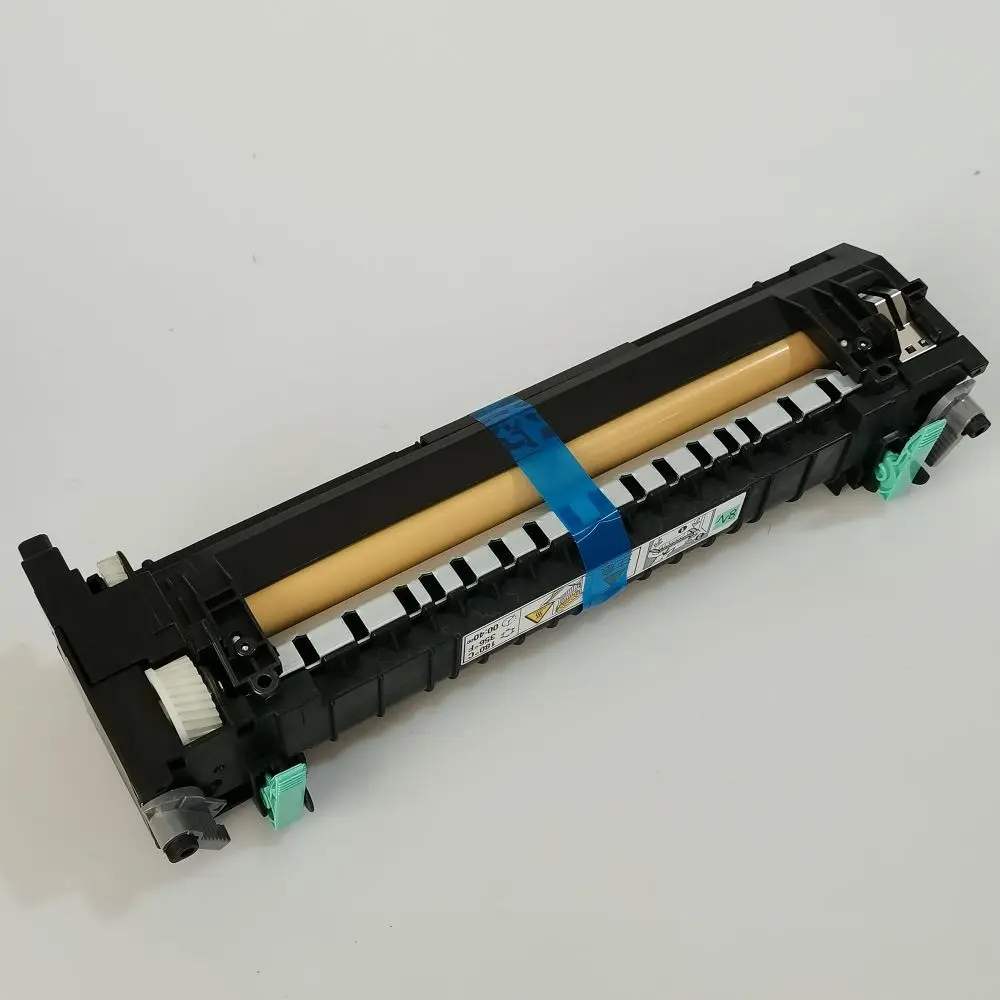 Unidad de fusor para Epson AL-400D, montaje de fijación, M400N WorkForce AL-M400DN, M400, LP-S440D, S440N, S440DN, S440 - imagen 4