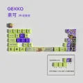 Gekko