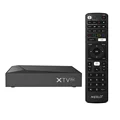 XTV Pro BT Remote