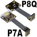 P7A-P8Q