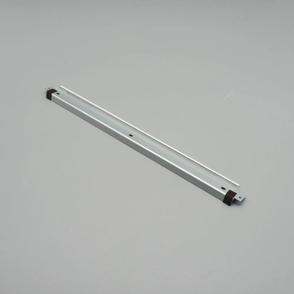 5 piezas. Cuchilla de limpieza de correa de transferencia IBT para Konica Minolta Bizhub C224 C364 C284 C454 C554 C220 C280 C360 C 224 364 284 - imagen 4