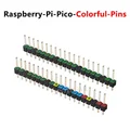Colorful-Pins