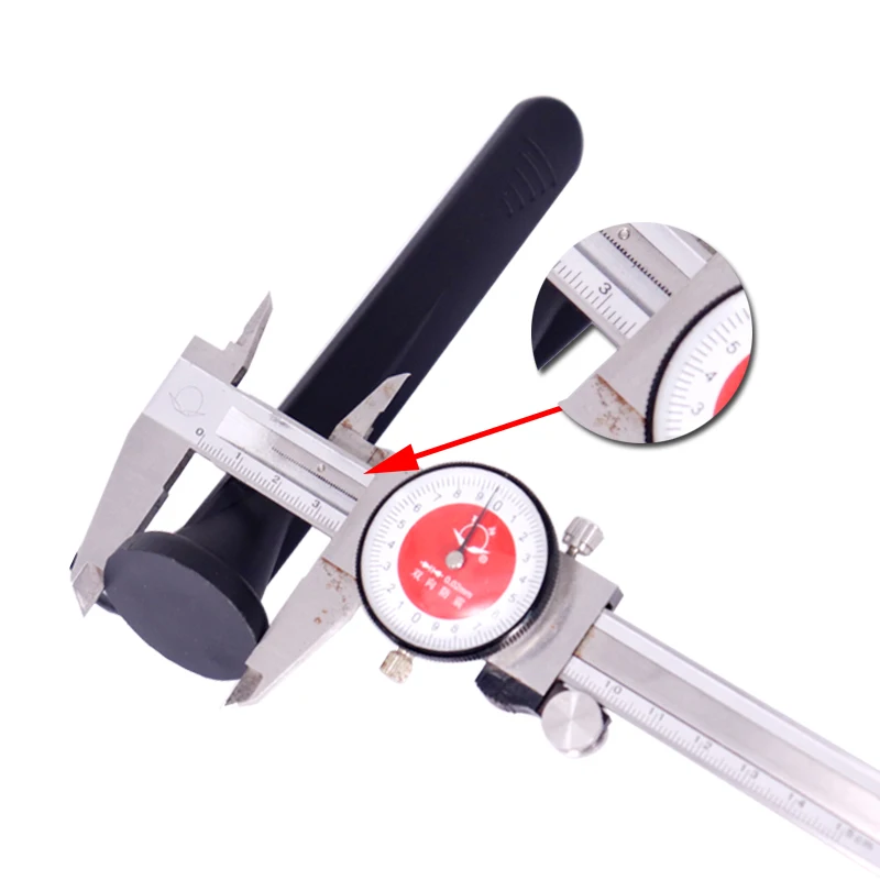 Antena con ventosa impermeable 5G 4G 3G GSM 15dbi amplificador de banda completa de alta ganancia amplificador de señal exterior TS9 SMA macho para módem enrutador - imagen 5