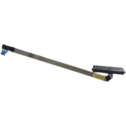 Lenovo IdeaPad 3 Cable Flexible SATA HDD/SSD Conector