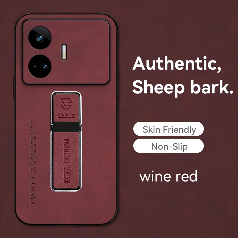 WineRed