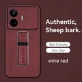 WineRed