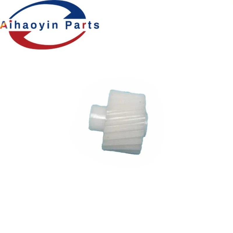 Engranaje de transmisión fusor para Konica, Minolta, bizhub, C220, C280, C360, C7722, C7728, 2 unidades, nuevo