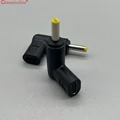 5V Connector