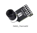 PMOD-Thermal32