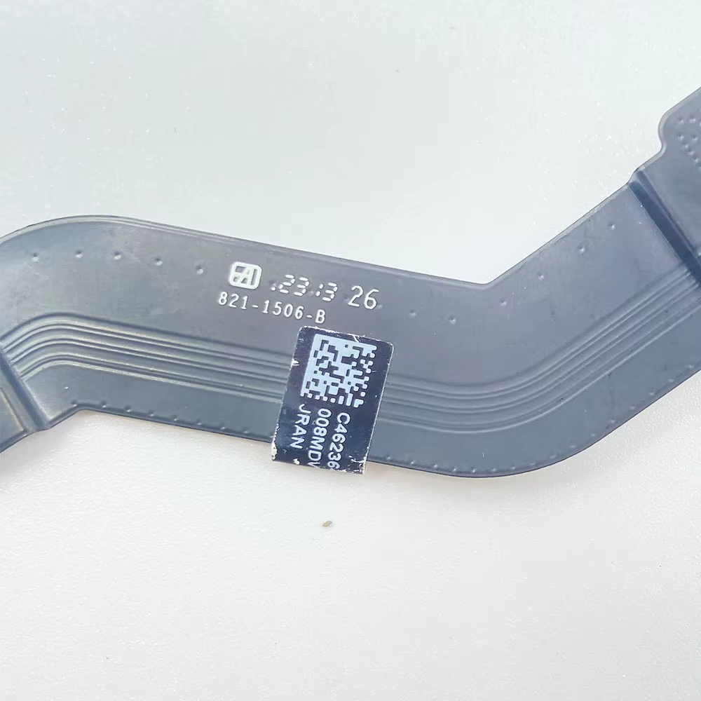 Cable SSD MacBook Pro Retina 13″ – Reemplazo Compatible - imagen 3