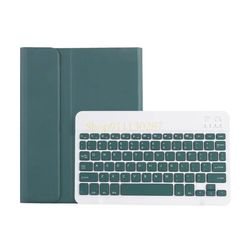 J1HC4NB1300364-DG-7P