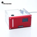 12V Red