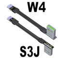 S3J-W4