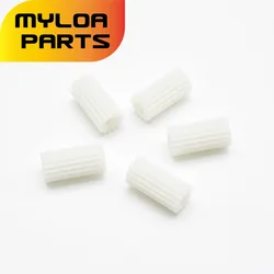 Engranaje Motor Xerox 801K05036 – 3 Piezas para Impresoras