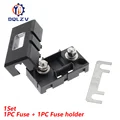 1Set Fuse holder-1