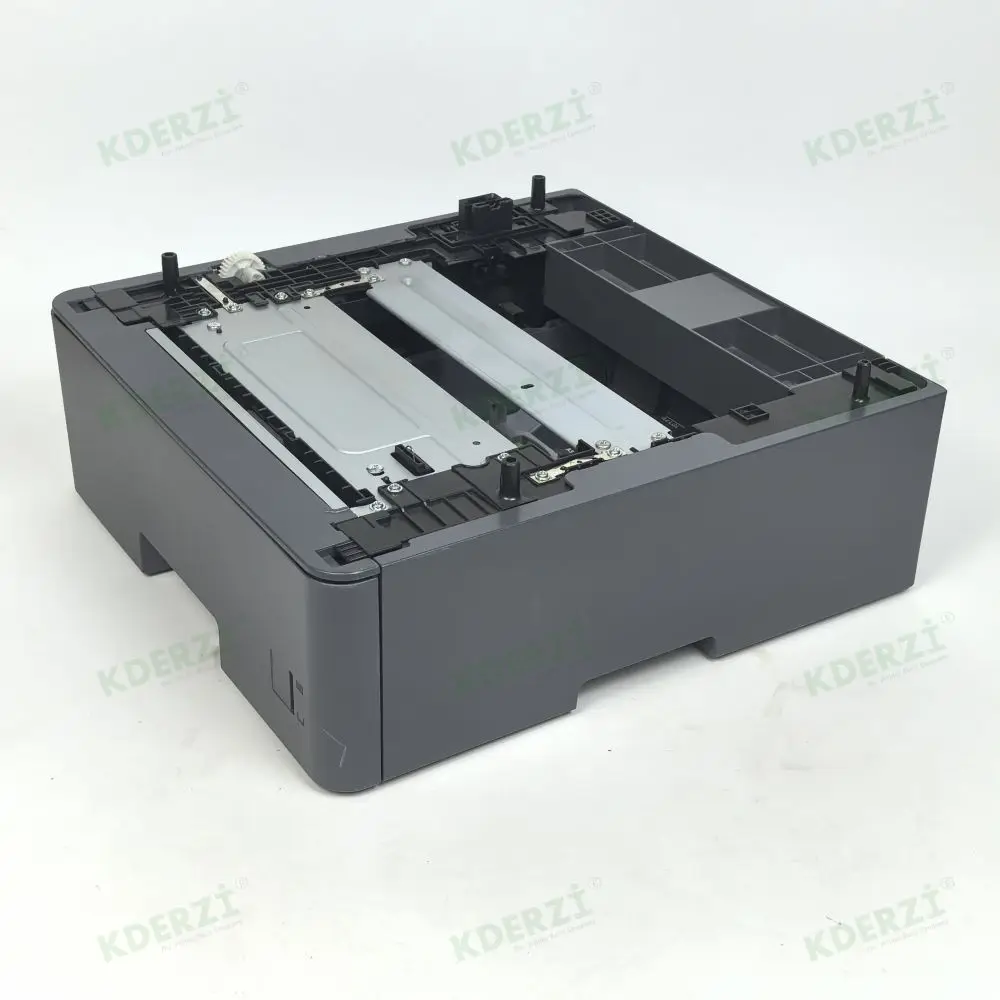 Cassette Original LT6500 para Brother DCP-L5500, 5600, 5650, HL-L6200, 6300, 5900, 6800, LT-6500, bandeja de papel de 520 hojas opcional - imagen 3