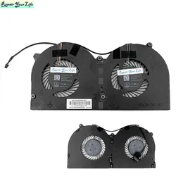 Ventilador de Refrigeración HP ElitePOS G1 para TPV
