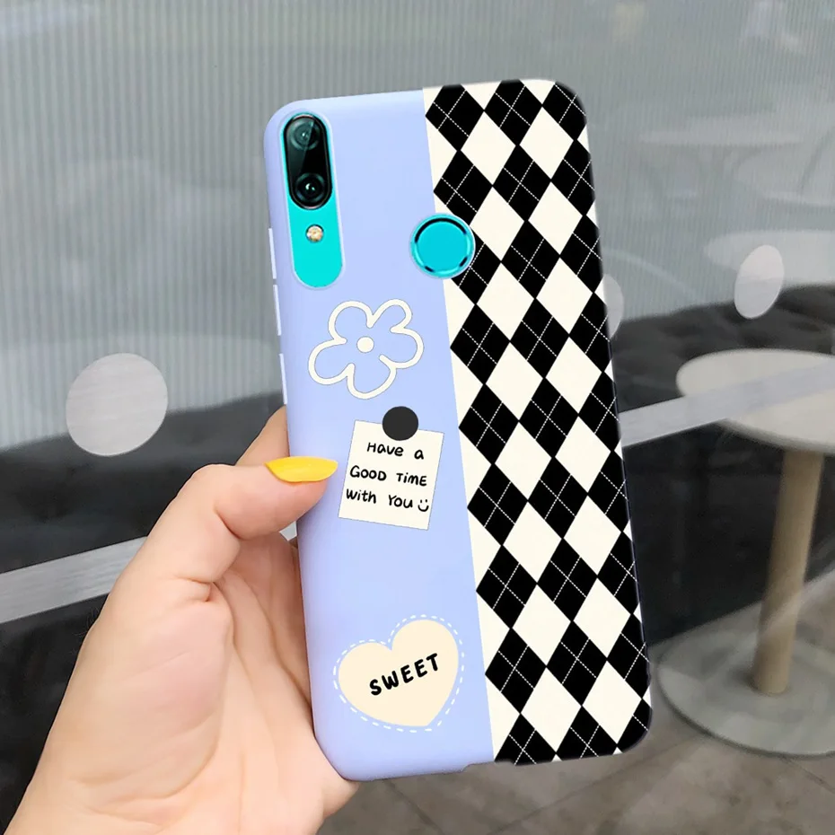 Amarillo fluorescente