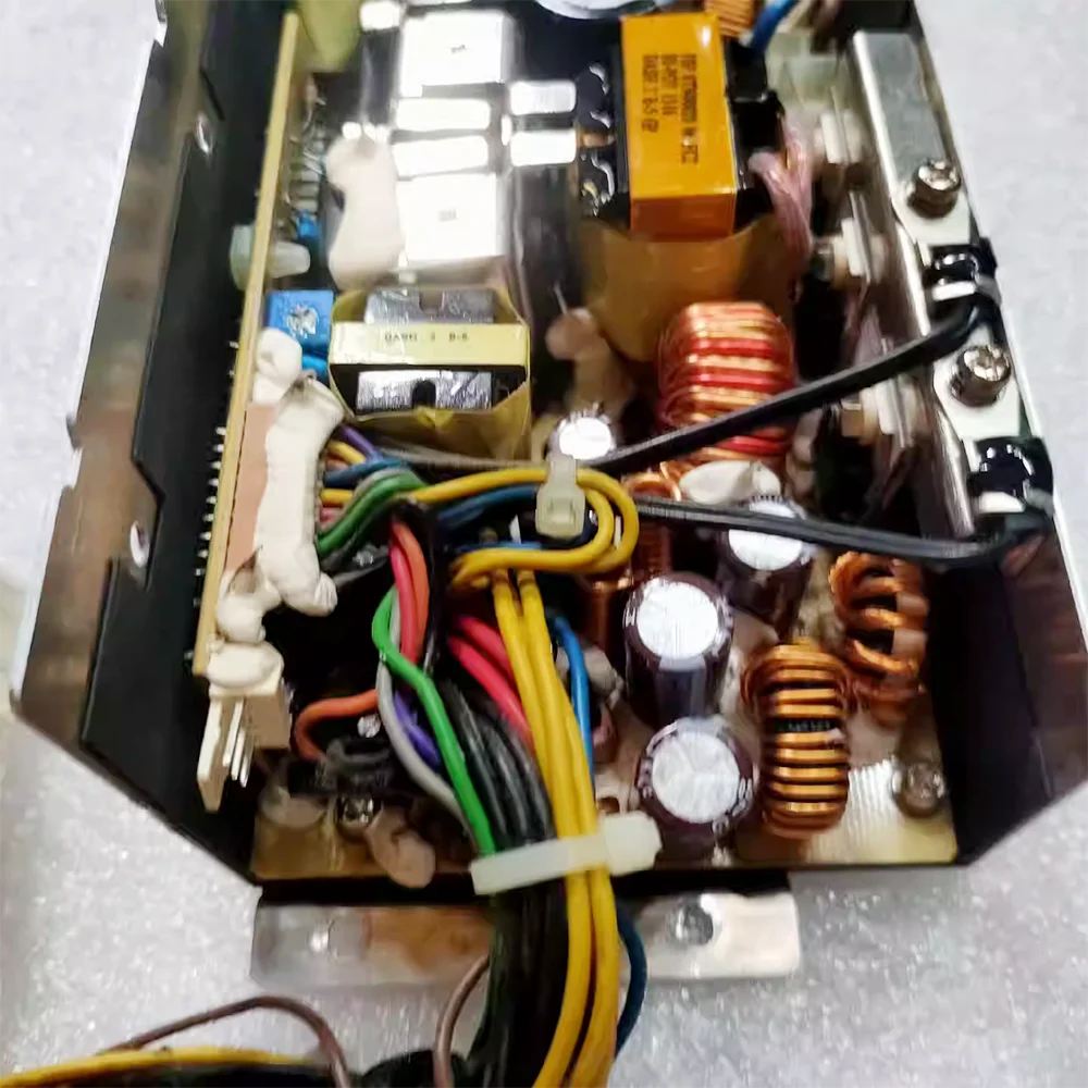 Para fuente de alimentación ADVANTECHA FSP150-50LN - imagen 3