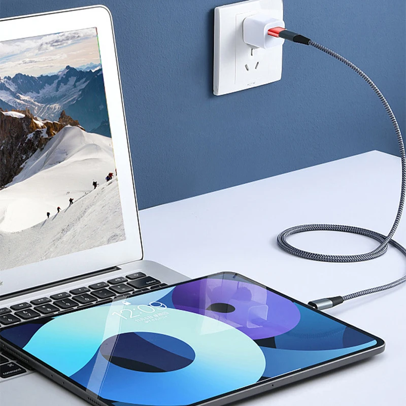 Adaptador OTG USB-C 3.0 hembra a USB-A macho para Samsung S20 - imagen 5