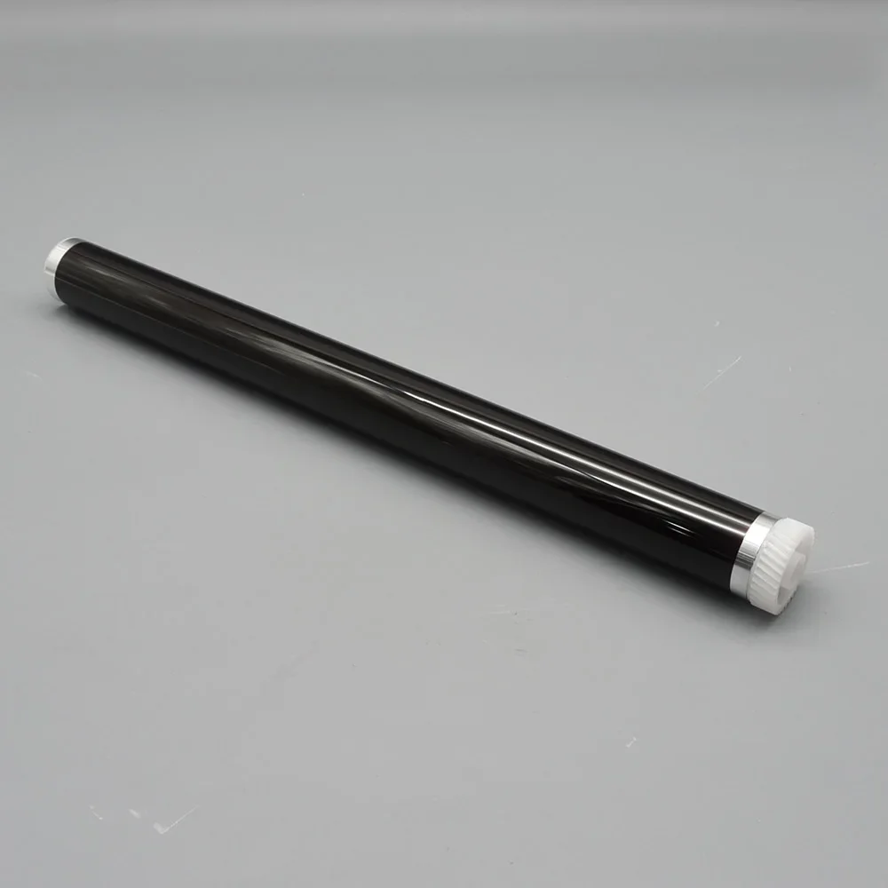 Tambor OPC de alta calidad para Kyocera KM 1620 1635 1650 2020 2035 2050 DK 410 411, 2 uds. - imagen 4
