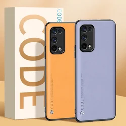Funda de cuero PU de lujo para teléfono Realme, carcasa protectora de silicona para Realme X7 Pro Ultra, 7, 5G, Q2, Q5, Q3 Pro, Carnaval, Q3S