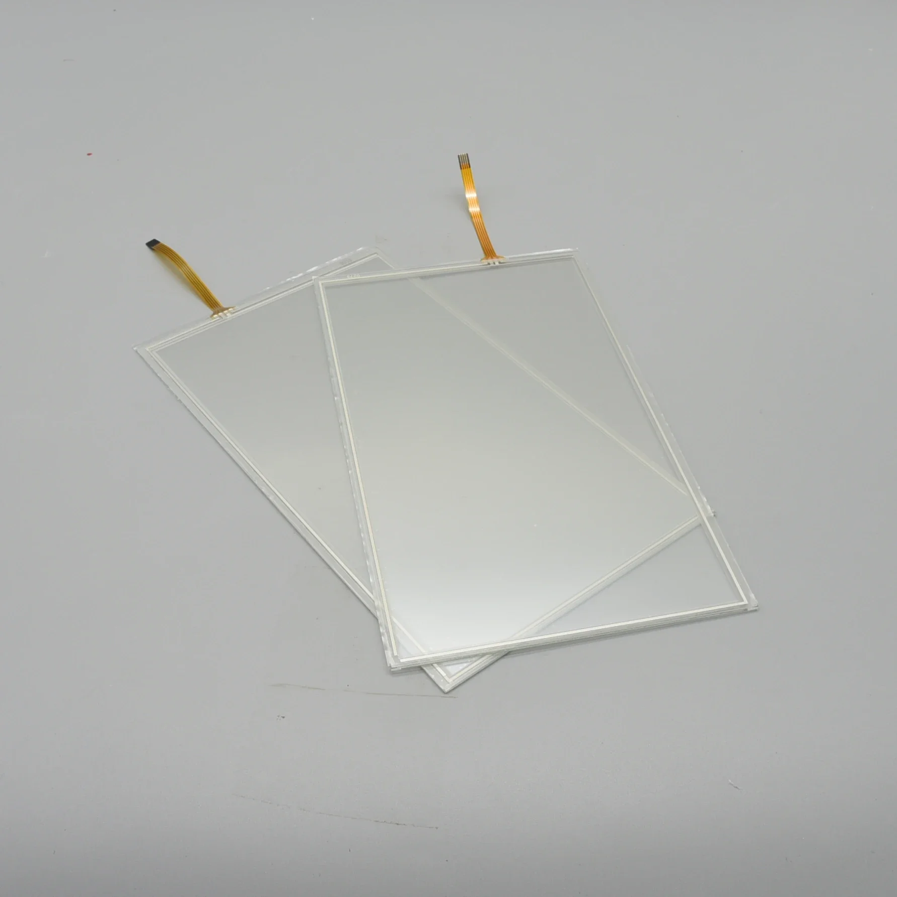 Panel de pantalla táctil para Ricoh MP C2003 C2503 C3003 C3503 C4503 C5503 C6003 MPC2003 MPC3003 MPC3503 MPC4503 MPC5503 MPC6003 - imagen 5