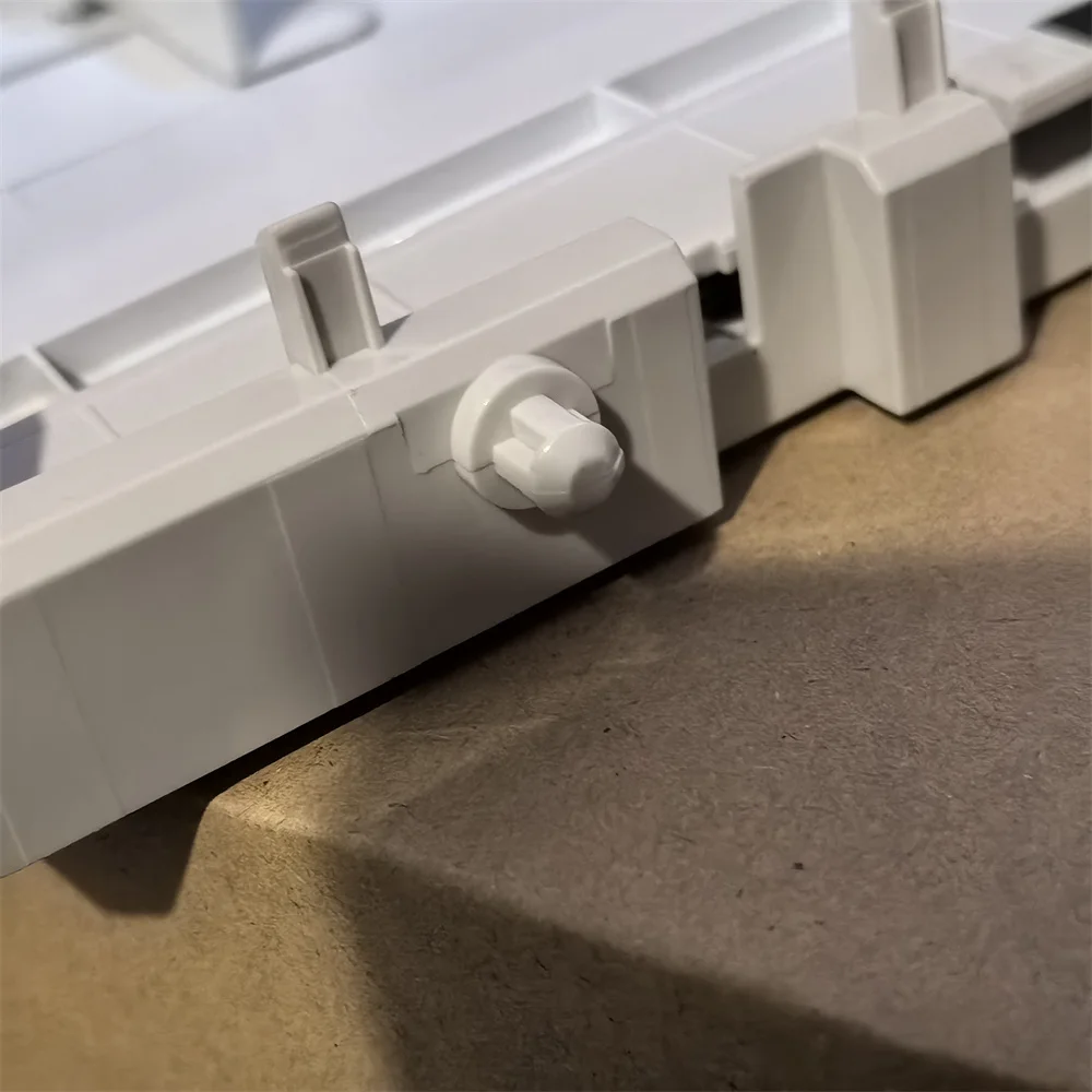 Nueva bandeja de papel Original JC90-01142A para HP MFP 178nw 179fnw 150a para Samsung CLP360 365 460 480 CLX 3300 3305 3306