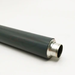 Rodillo superior del fusor Kyocera para series FS, M y P