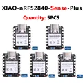 Sense-Plus-5PCS