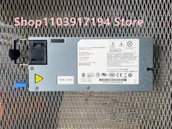 Fuente de alimentación Platinum compacta alta potencia DC