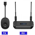 Full set ( TX RX )