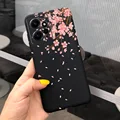 case-c74