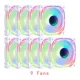 9Fans