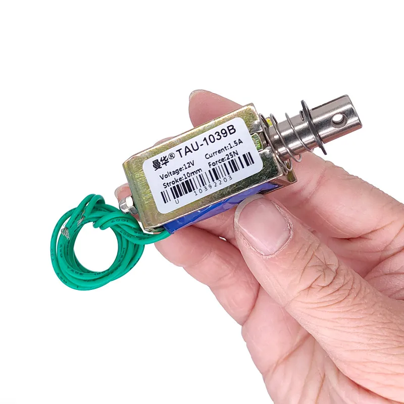 Montaje en aplicación