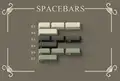 Spacebar