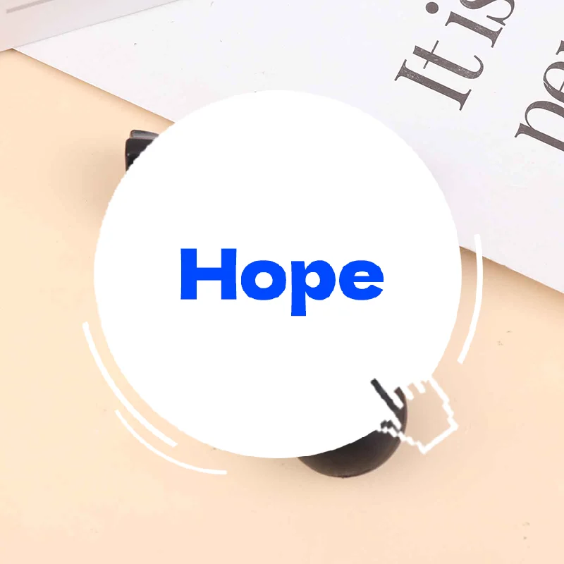 Adaptador Universal de cabezal de montaje de bola de aluminio de 1 "con rosca de 1/4" para brazo de doble enchufe para soporte de cámara de acción