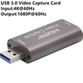 USB 3.0 Capture Card