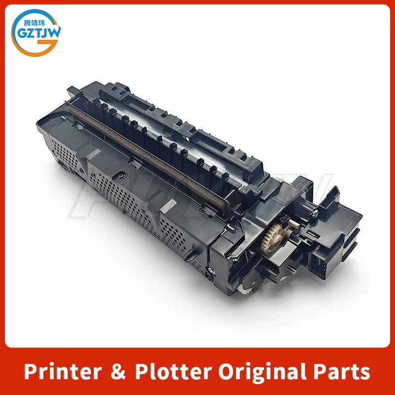 FM1-U027-000(FX-102) Unidad de fusor para Canon 525iFII 525iFIII 525iFZII 525iFZIII 615iFII 615iFIII 615iFZII 615iFZIII Kit de fusor - imagen 3