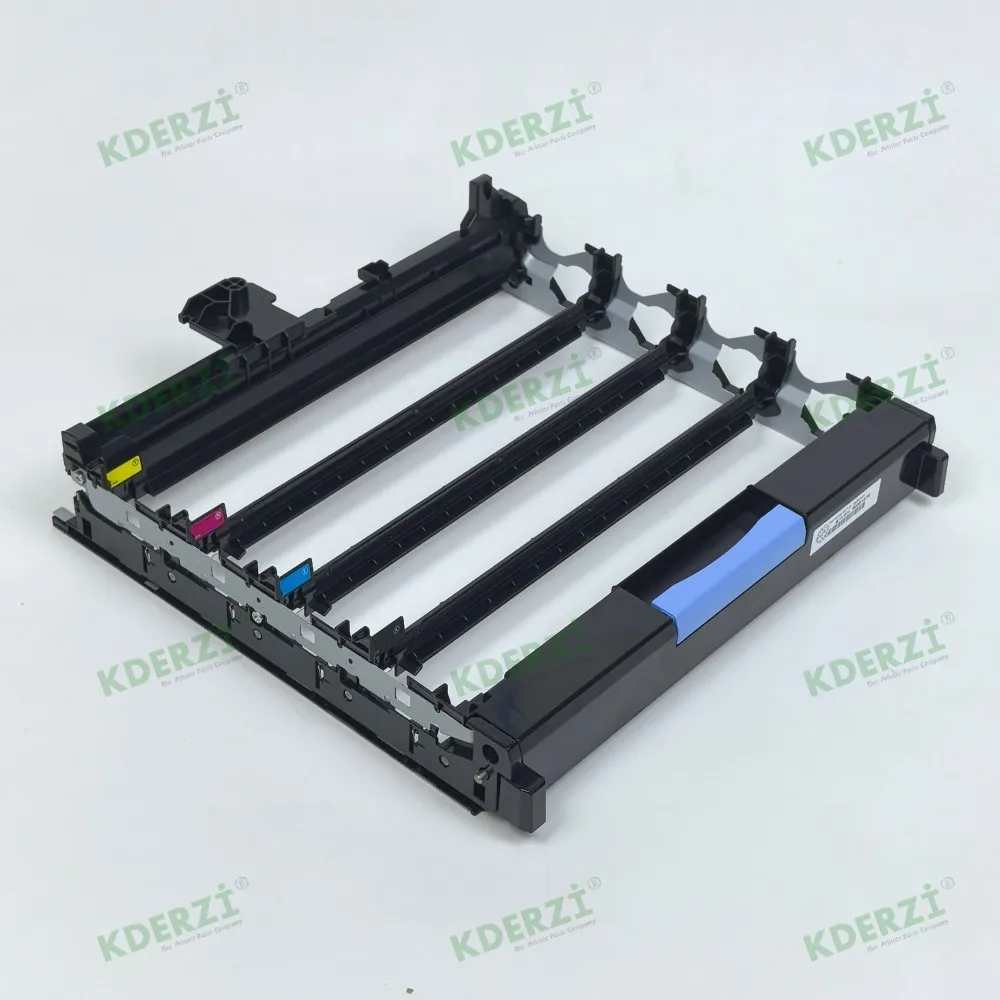 Conjunto de bandeja de cartuchos RM2-2750-000CN para impresora HP Pro 4201 4202 4203 4301 4302 4303 Series - imagen 3