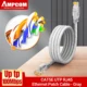 CAT5E UTP Gray