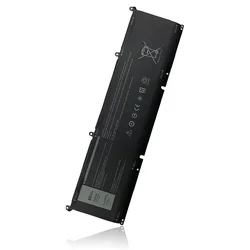 Dell XPS 15 9500 Batería Original
