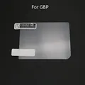 For GBP