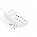 6 usb 4 type c EU